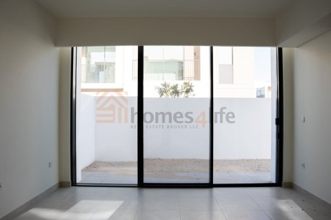 3 غرف نوم تاون هاوس في Arabian Ranches 3, الإمارات العربية المتحدة رقم 152510 6