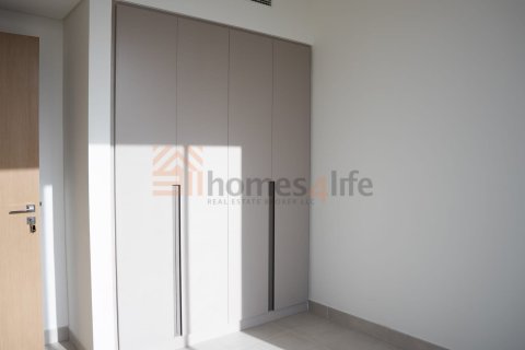 3 غرف نوم تاون هاوس في Arabian Ranches 3, الإمارات العربية المتحدة رقم 152510 9