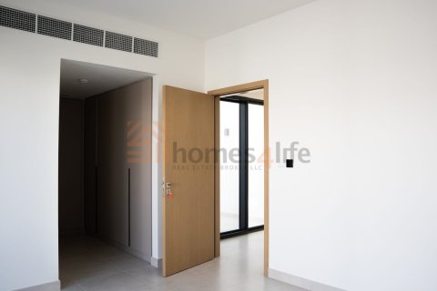 3 غرف نوم تاون هاوس في Arabian Ranches 3, الإمارات العربية المتحدة رقم 152510 12