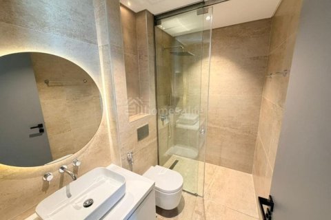 4 bedrooms Villa in Al Barari, UAE No. 152509 3