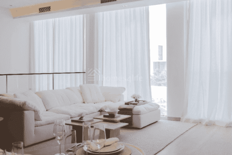 4 bedrooms Villa in Al Barari, UAE No. 152509