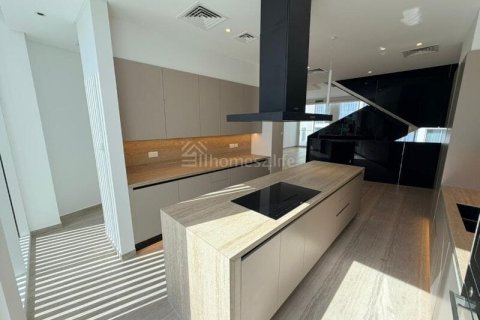 4 bedrooms Villa in Al Barari, UAE No. 152509 20