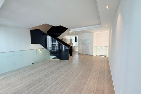 4 bedrooms Villa in Al Barari, UAE No. 152509 21