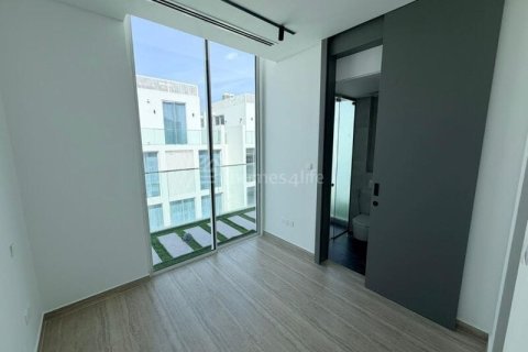 4 bedrooms Villa in Al Barari, UAE No. 152509 12