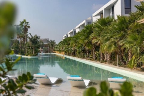 4 bedrooms Villa in Al Barari, UAE No. 152509 7