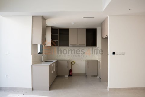 3 غرف نوم تاون هاوس في Arabian Ranches 3, الإمارات العربية المتحدة رقم 152511 5