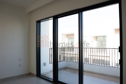 3 غرف نوم تاون هاوس في Arabian Ranches 3, الإمارات العربية المتحدة رقم 152511