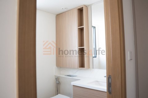 3 غرف نوم تاون هاوس في Arabian Ranches 3, الإمارات العربية المتحدة رقم 152511 12