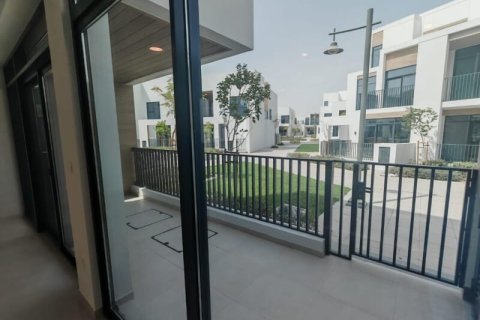 3 غرف نوم تاون هاوس في Arabian Ranches 3, الإمارات العربية المتحدة رقم 152514 4