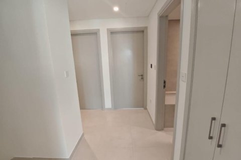 3 غرف نوم تاون هاوس في Arabian Ranches 3, الإمارات العربية المتحدة رقم 152514 5