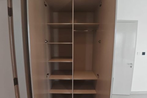 3 غرف نوم تاون هاوس في Arabian Ranches 3, الإمارات العربية المتحدة رقم 152514 8