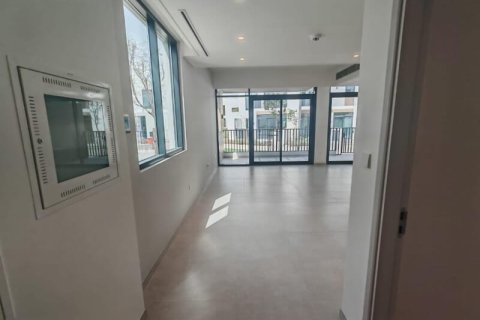 3 غرف نوم تاون هاوس في Arabian Ranches 3, الإمارات العربية المتحدة رقم 152514 14