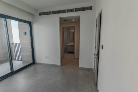 3 غرف نوم تاون هاوس في Arabian Ranches 3, الإمارات العربية المتحدة رقم 152514 7