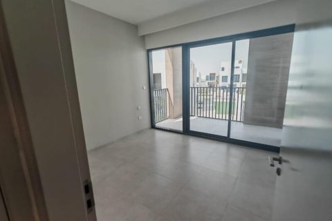 3 غرف نوم تاون هاوس في Arabian Ranches 3, الإمارات العربية المتحدة رقم 152514 19