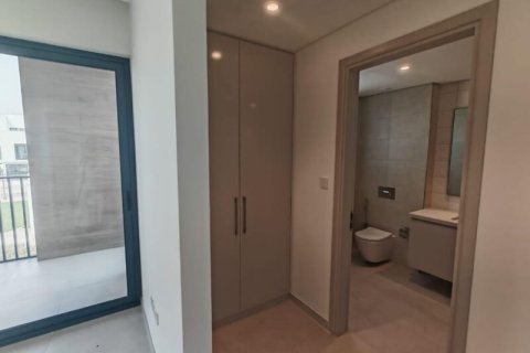 3 غرف نوم تاون هاوس في Arabian Ranches 3, الإمارات العربية المتحدة رقم 152514 25