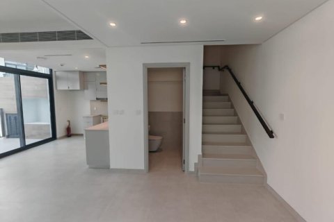 3 غرف نوم تاون هاوس في Arabian Ranches 3, الإمارات العربية المتحدة رقم 152514 15