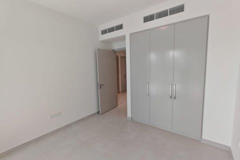 3 غرف نوم تاون هاوس في Arabian Ranches 3, الإمارات العربية المتحدة رقم 152514 20