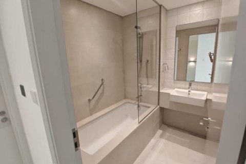 3 غرف نوم تاون هاوس في Arabian Ranches 3, الإمارات العربية المتحدة رقم 152514 6