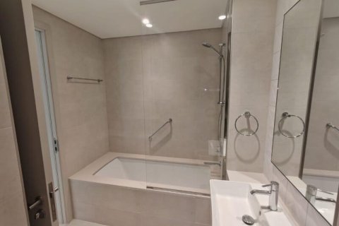 3 غرف نوم تاون هاوس في Arabian Ranches 3, الإمارات العربية المتحدة رقم 152514 16