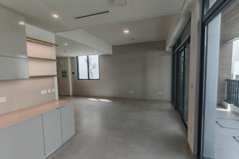 3 غرف نوم تاون هاوس في Arabian Ranches 3, الإمارات العربية المتحدة رقم 152514 27