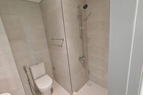 3 غرف نوم تاون هاوس في Arabian Ranches 3, الإمارات العربية المتحدة رقم 152514 12