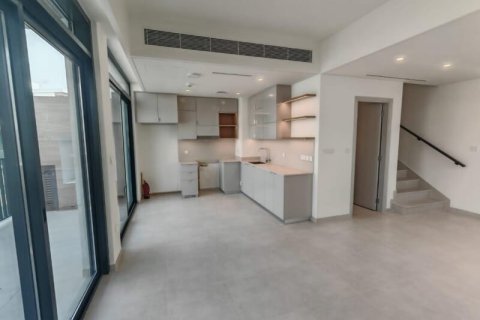 3 غرف نوم تاون هاوس في Arabian Ranches 3, الإمارات العربية المتحدة رقم 152514 9