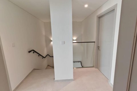 3 غرف نوم تاون هاوس في Arabian Ranches 3, الإمارات العربية المتحدة رقم 152514 21