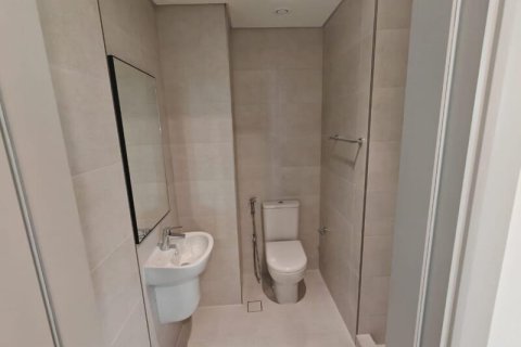 3 غرف نوم تاون هاوس في Arabian Ranches 3, الإمارات العربية المتحدة رقم 152514 11