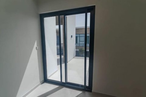 3 غرف نوم تاون هاوس في Arabian Ranches 3, الإمارات العربية المتحدة رقم 152514 18