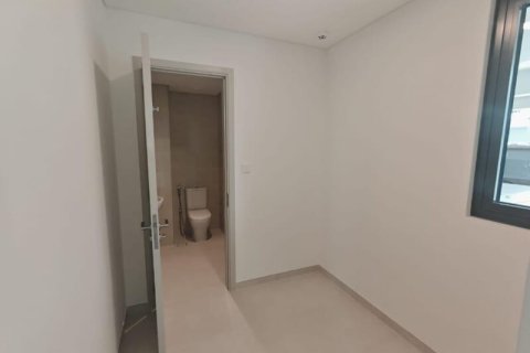 3 غرف نوم تاون هاوس في Arabian Ranches 3, الإمارات العربية المتحدة رقم 152514 13