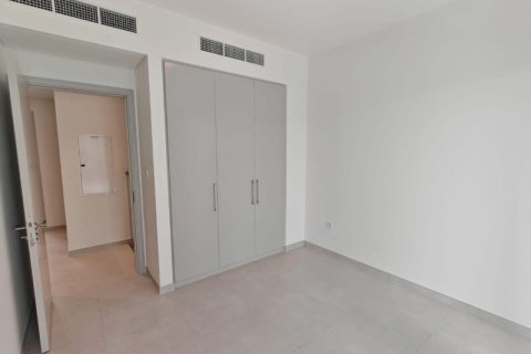 3 غرف نوم تاون هاوس في Arabian Ranches 3, الإمارات العربية المتحدة رقم 152514 23