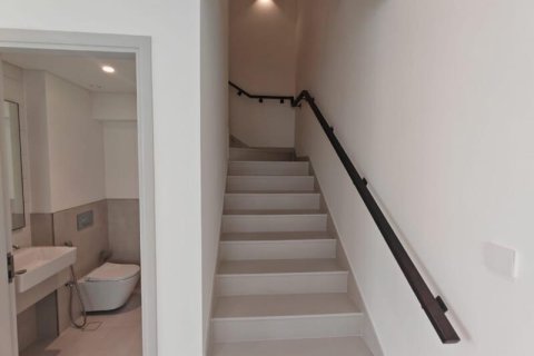 3 غرف نوم تاون هاوس في Arabian Ranches 3, الإمارات العربية المتحدة رقم 152514 24