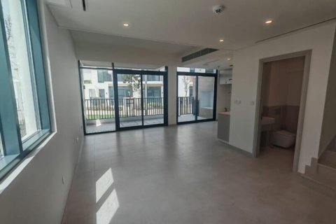 3 غرف نوم تاون هاوس في Arabian Ranches 3, الإمارات العربية المتحدة رقم 152514 10