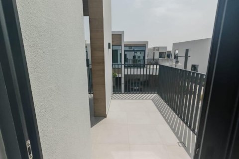 3 غرف نوم تاون هاوس في Arabian Ranches 3, الإمارات العربية المتحدة رقم 152514