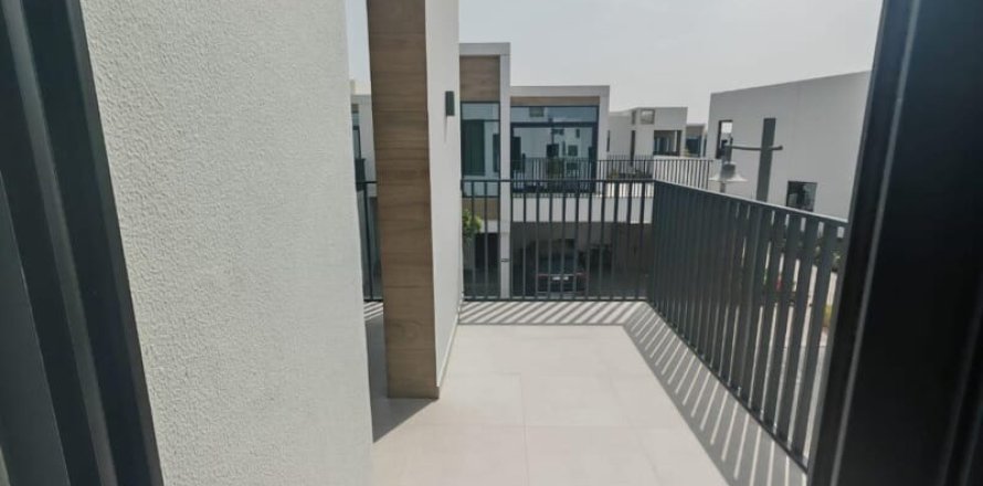 3 غرف نوم تاون هاوس في Arabian Ranches 3, الإمارات العربية المتحدة رقم 152514