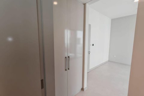 3 غرف نوم تاون هاوس في Arabian Ranches 3, الإمارات العربية المتحدة رقم 152514 3