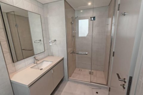 3 غرف نوم تاون هاوس في Arabian Ranches 3, الإمارات العربية المتحدة رقم 152514 17