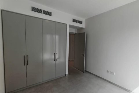 3 غرف نوم تاون هاوس في Arabian Ranches 3, الإمارات العربية المتحدة رقم 152514 22