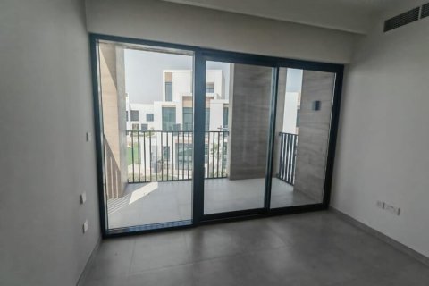 3 غرف نوم تاون هاوس في Arabian Ranches 3, الإمارات العربية المتحدة رقم 152514 26