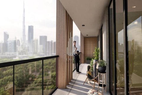 Land de 2576.5m² en Al Ain, UAE No. 55254 8