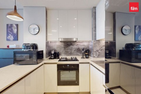 Apartment de 2 dormitorios en Business Bay, UAE No. 55250 9