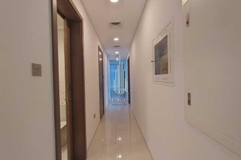 Appartement de 3 chambres à Corniche Road, UAE No. 49717 23