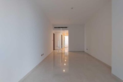 Appartement de 3 chambres à Corniche Road, UAE No. 49717 7
