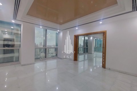 Appartement de 4 chambres à Corniche Road, UAE No. 49718 16