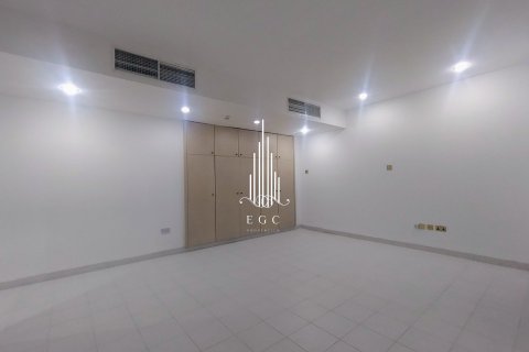 Appartement de 4 chambres à Corniche Road, UAE No. 49718 21