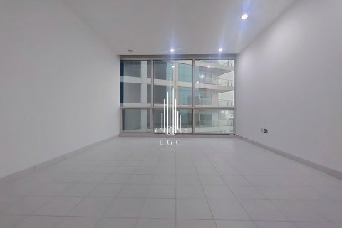 Appartement de 4 chambres à Corniche Road, UAE No. 49718 14