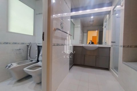 Appartement de 4 chambres à Corniche Road, UAE No. 49718 27