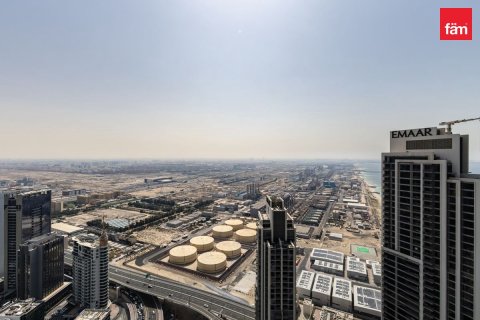 1 غرف نوم شقة في دبي, الإمارات العربية المتحدة رقم 203443 16