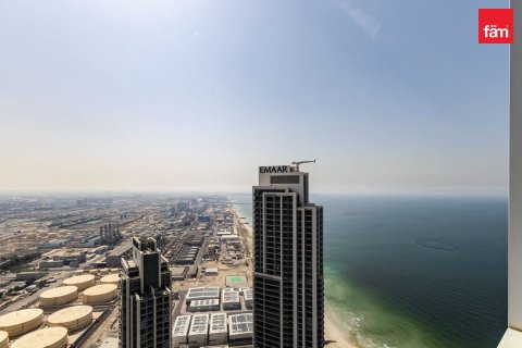 Apartment de 1 dormitorio en Dubai, UAE No. 203443