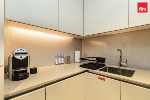 1 غرف نوم شقة في دبي, الإمارات العربية المتحدة رقم 203443 9